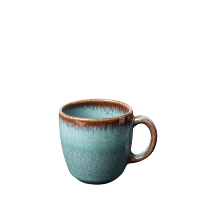 Villeroy & Boch Lave Glace Koffiekop