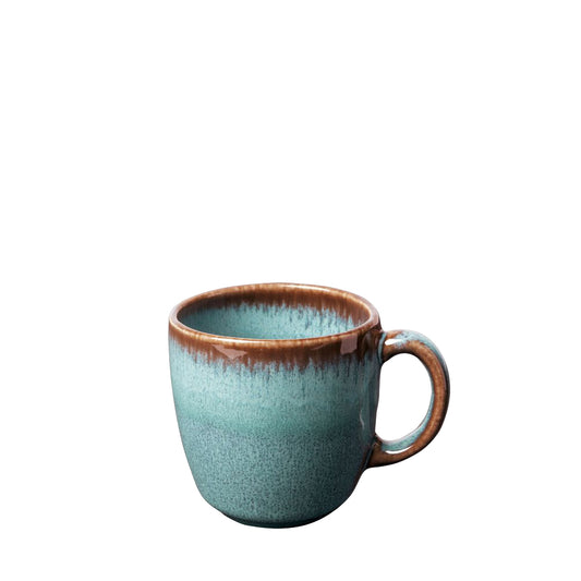 Villeroy & Boch Lave Glace Koffiekop