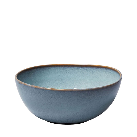 Villeroy & Boch Lave Glace Serveerschaal 2.2 L