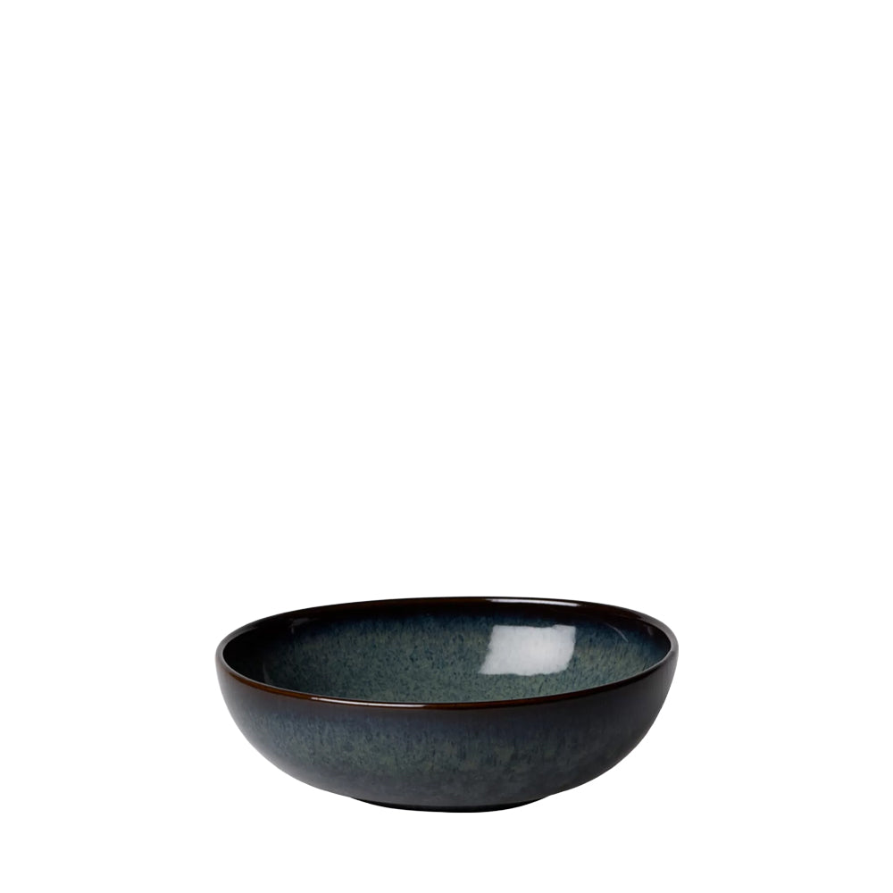 Villeroy & Boch Lave Gris Bowl