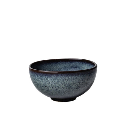 Villeroy & Boch Lave Gris Soepschaaltje