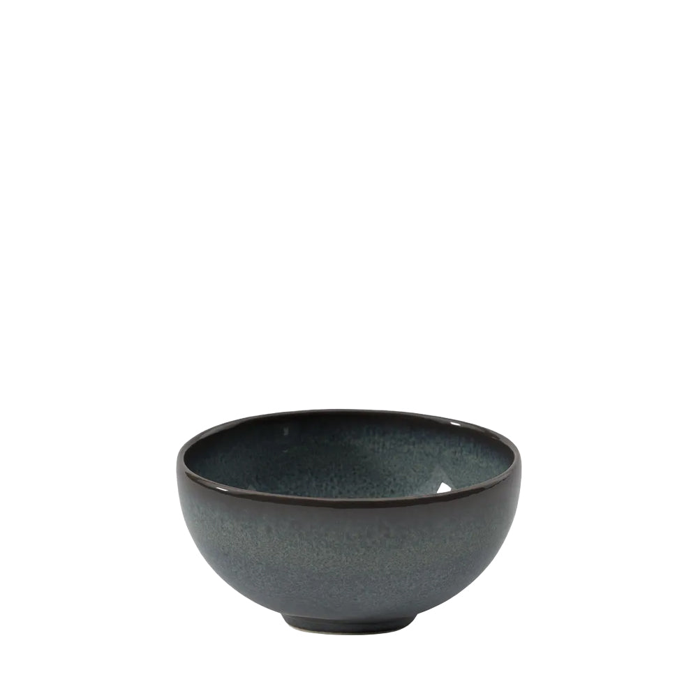 Villeroy & Boch Lave Gris Soepschaaltje