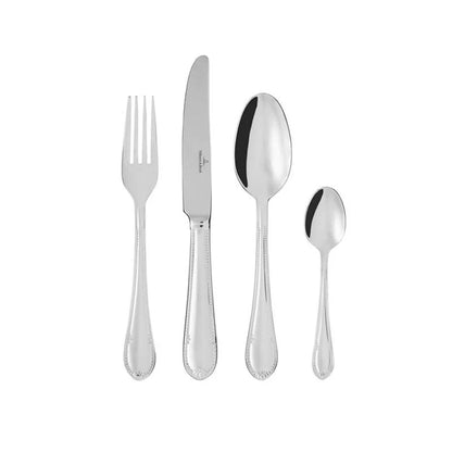 Villeroy & Boch Mademoiselle Bestekcassette 24-Delig