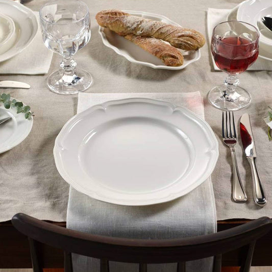 Villeroy & Boch Manoir Dinerbord 26 cm