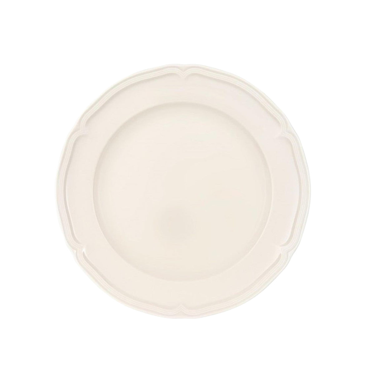 Villeroy & Boch Manoir Dinerbord 26 cm