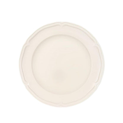 Villeroy & Boch Manoir Dinerbord 26 cm
