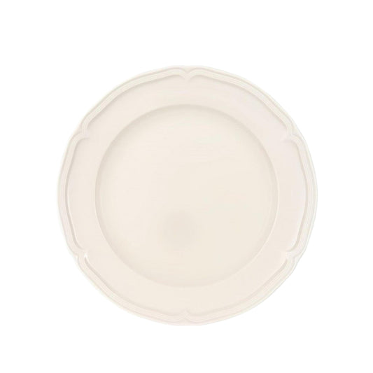 Villeroy & Boch Manoir Dinerbord 26 cm