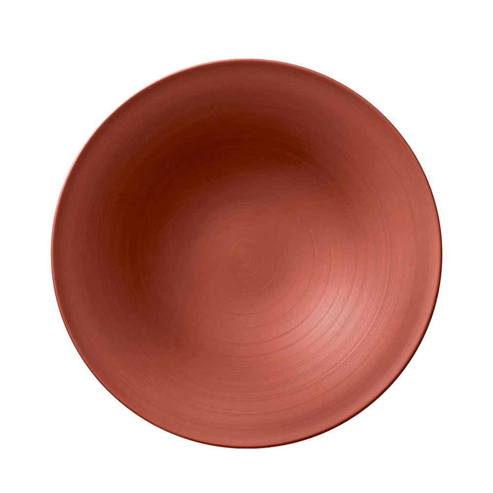 Villeroy & Boch Manufacture Glow Diep Bord