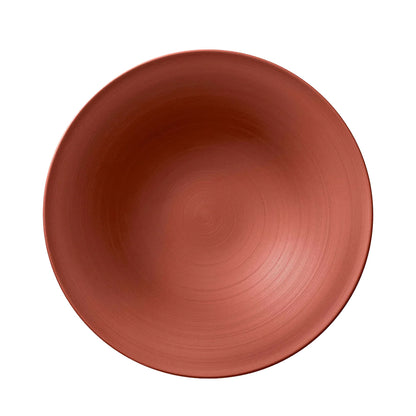 Villeroy & Boch Manufacture Glow Diep Bord