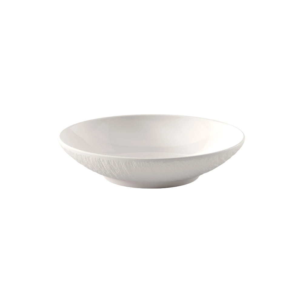 Villeroy & Boch Manufacture Ice Dessert Bowl 120 ml