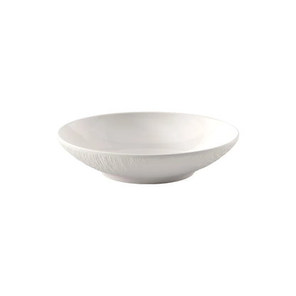 Villeroy & Boch Manufacture Ice Dessert Bowl 120 ml