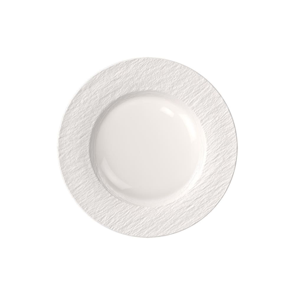 Villeroy & Boch Manufacture Ice Dinerbord 27 cm