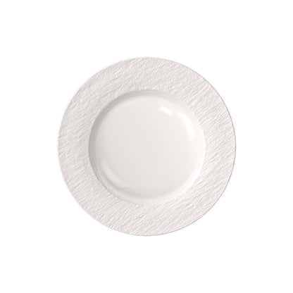 Villeroy & Boch Manufacture Ice Dinerbord 27 cm