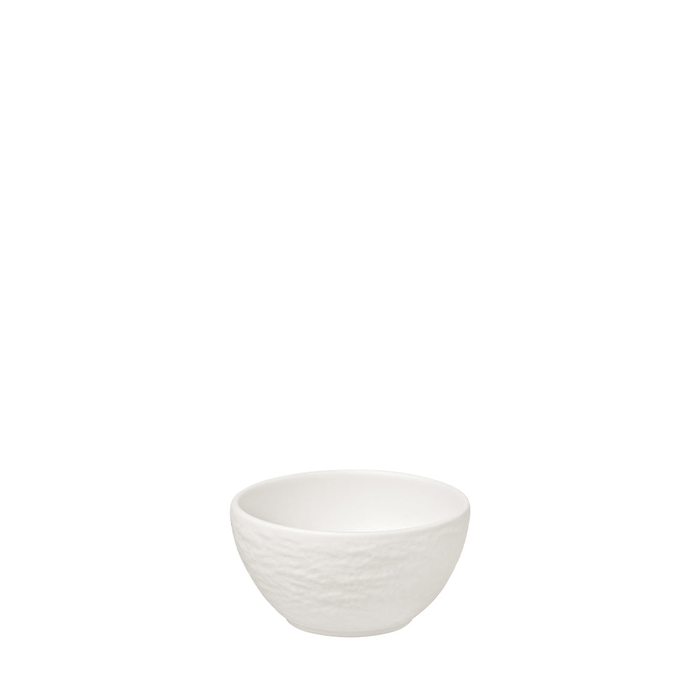 Villeroy & Boch Manufacture Rock Blanc Dipschaaltje