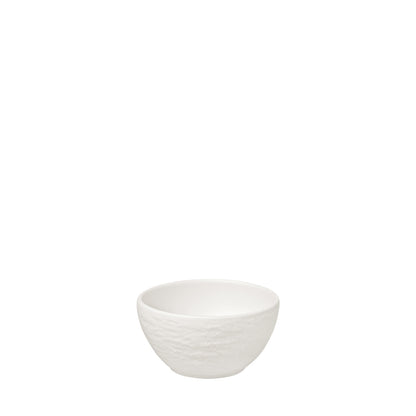 Villeroy & Boch Manufacture Rock Blanc Dipschaaltje