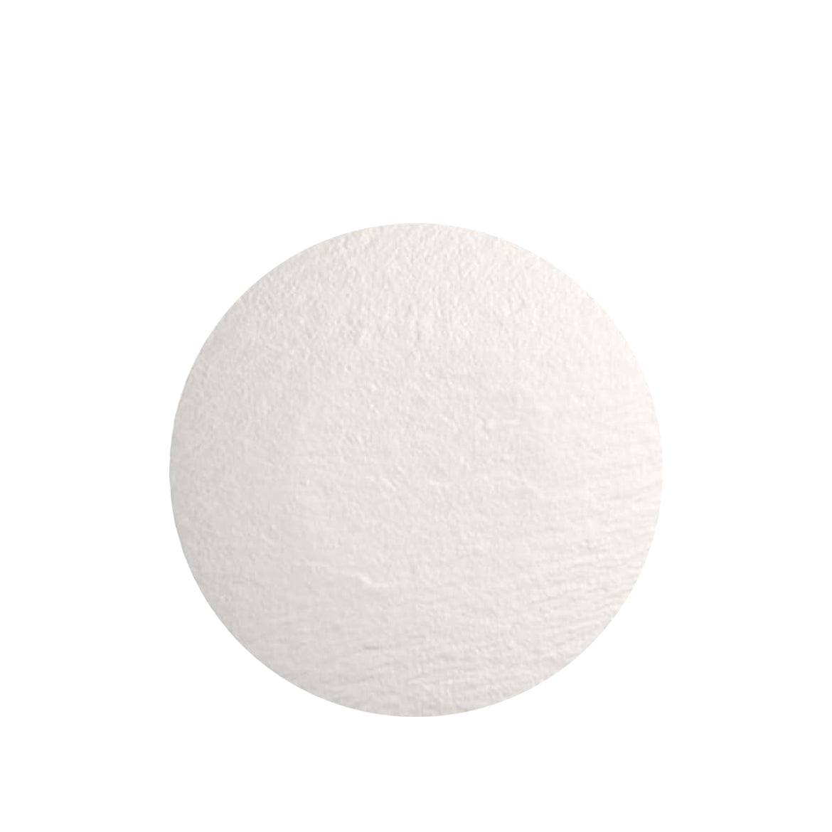 Villeroy & Boch Manufacture Rock Blanc Gebaksbord 16 cm