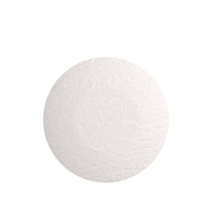 Villeroy & Boch Manufacture Rock Blanc Gebaksbord 16 cm