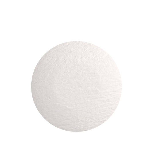 Villeroy & Boch Manufacture Rock Blanc Gebaksbord 16 cm