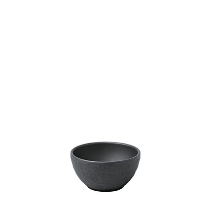 Villeroy & Boch Manufacture Rock Dipschaaltje