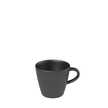 Villeroy & Boch Manufacture Rock Espressokop