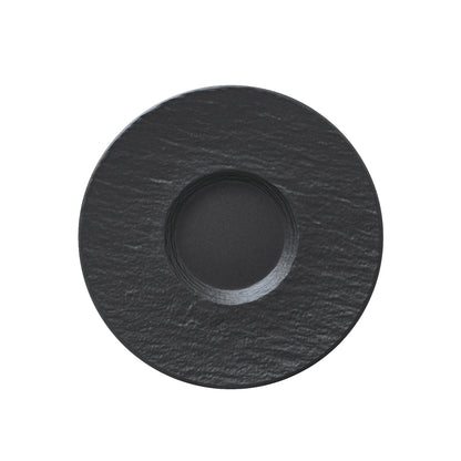 Villeroy & Boch Manufacture Rock Koffieschotel