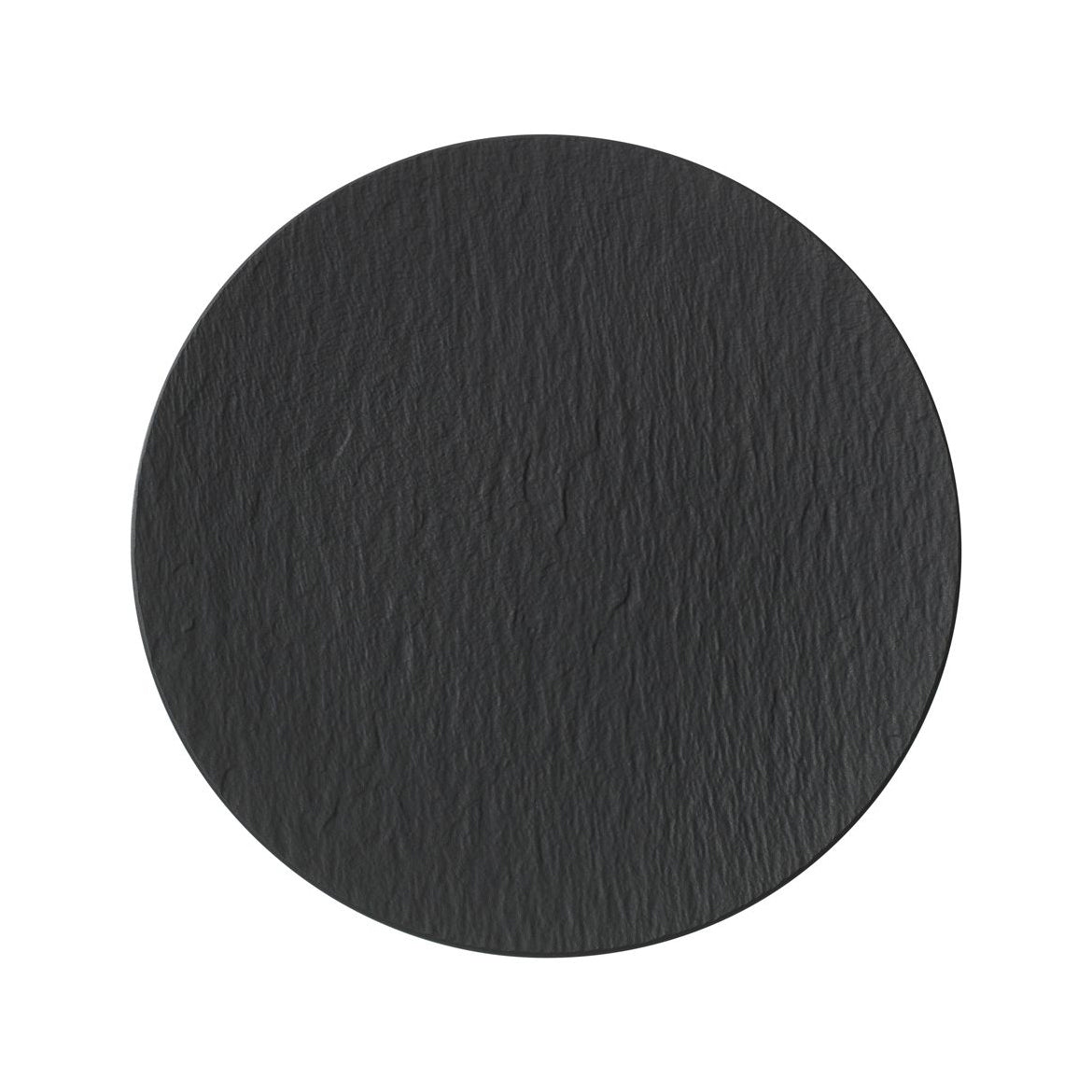 Villeroy & Boch Manufacture Rock Pizzabord 32 cm