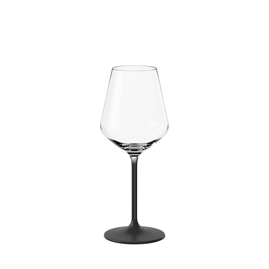 Villeroy & Boch Manufacture Rock Witte Wijn Glas Los