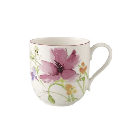 Villeroy & Boch Mariefleur Basic Beker 35 cl