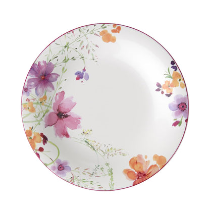 Villeroy & Boch Pasen Colourful Spring dinerbord 27,5 cm • Lindegroen • de Bijenkorf