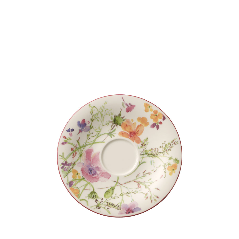 Villeroy & Boch Mariefleur Basic Koffieschotel 16 cm