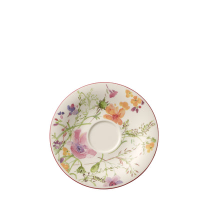 Villeroy & Boch Mariefleur Basic Koffieschotel 16 cm