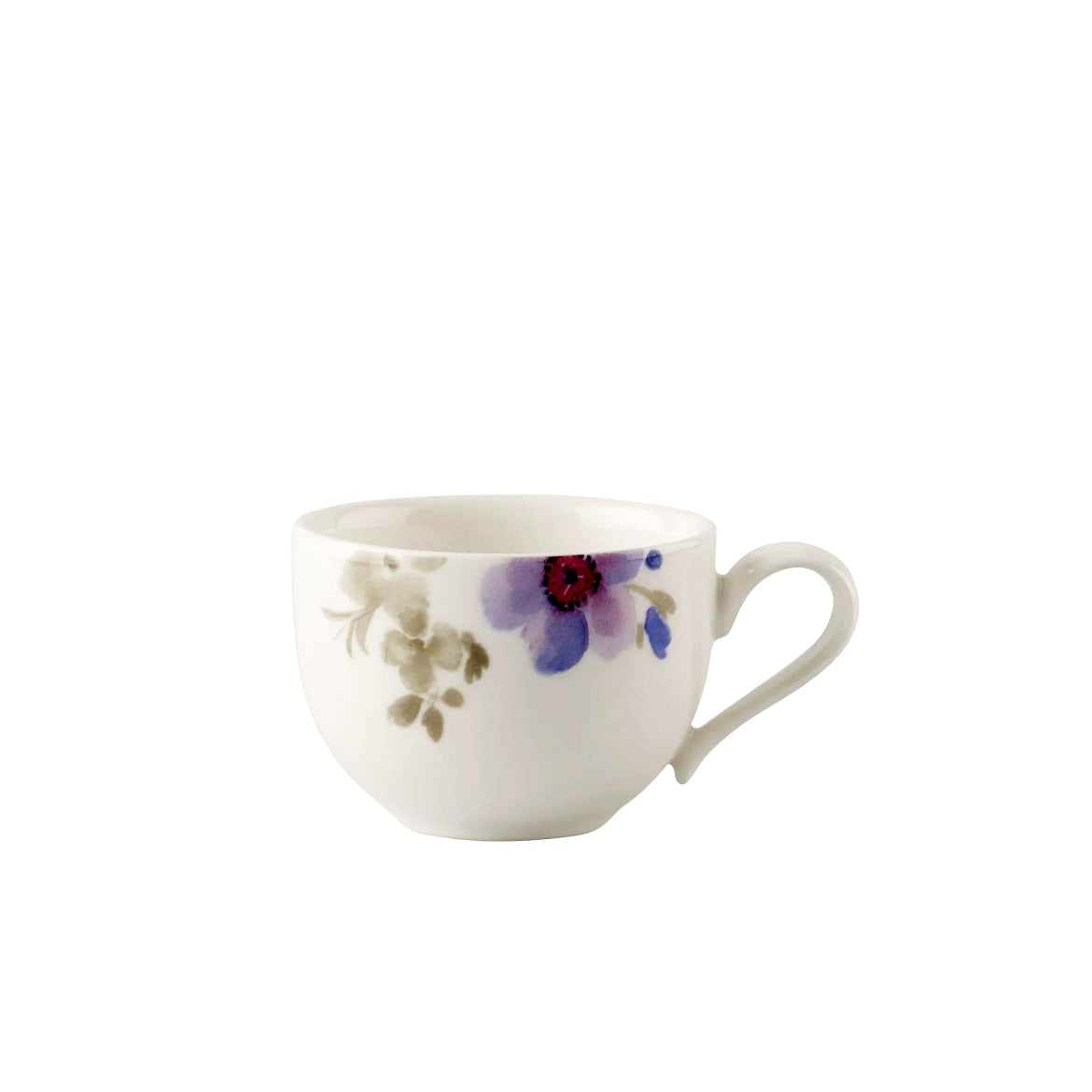 Villeroy & Boch Mariefleur Gris Basic Espressokop 8 cl