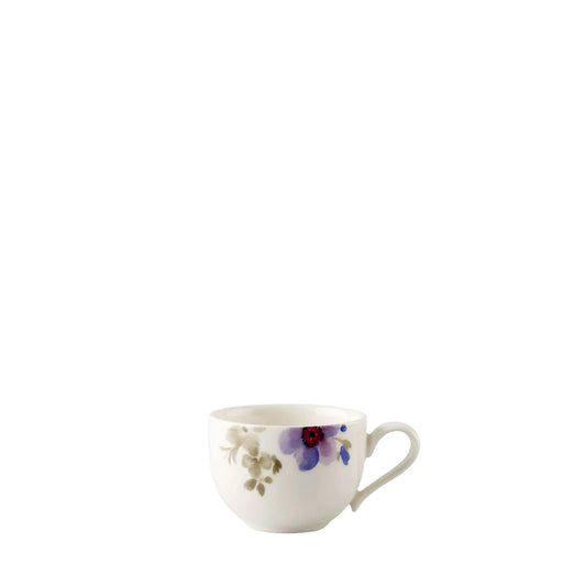 Villeroy & Boch Mariefleur Gris Basic Espressokop 8 cl