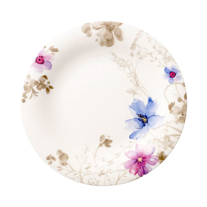 Villeroy & Boch Mariefleur Gris Basic Gourmetbord 30 cm