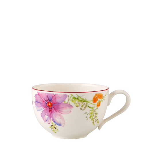 Villeroy & Boch Mariefleur Basic Koffiekop 25 cl