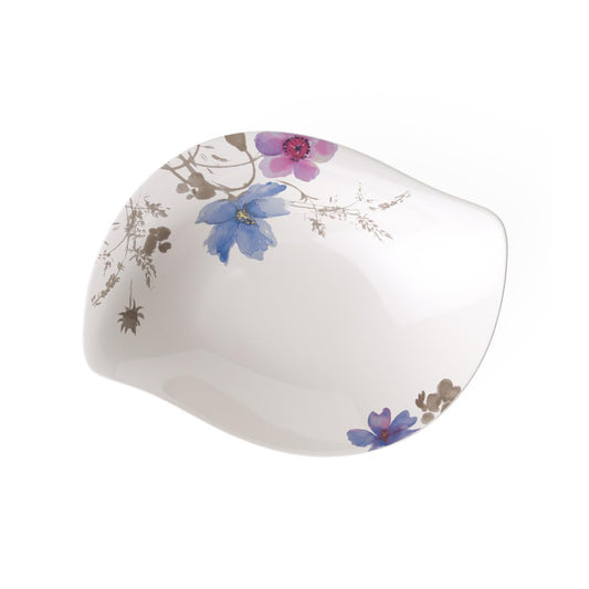 Villeroy & Boch Mariefleur Gris Basic Schaal Diep 29 cm