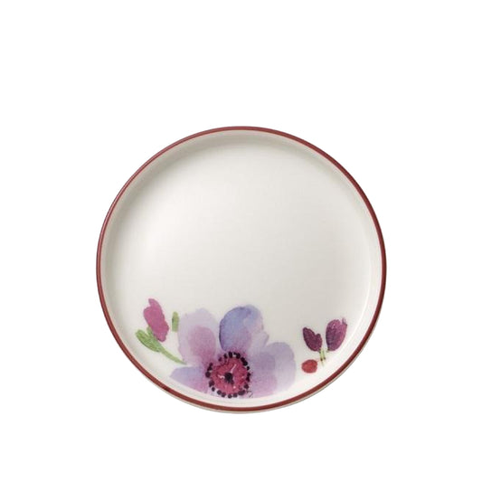 Villeroy & Boch Mariefleur Theezakschaaltje