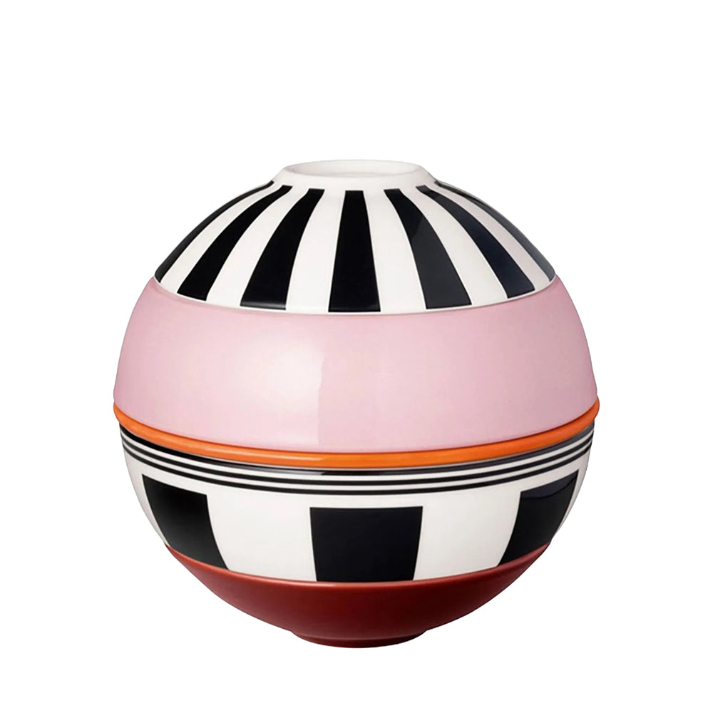 Villeroy &amp; Boch Memphis La Petite Boule