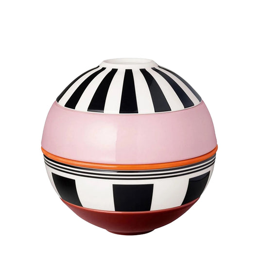 Villeroy & Boch Memphis La Petite Boule