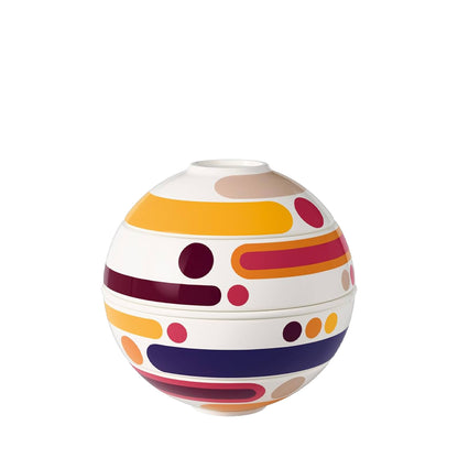 Villeroy & Boch Miami La Petite Boule