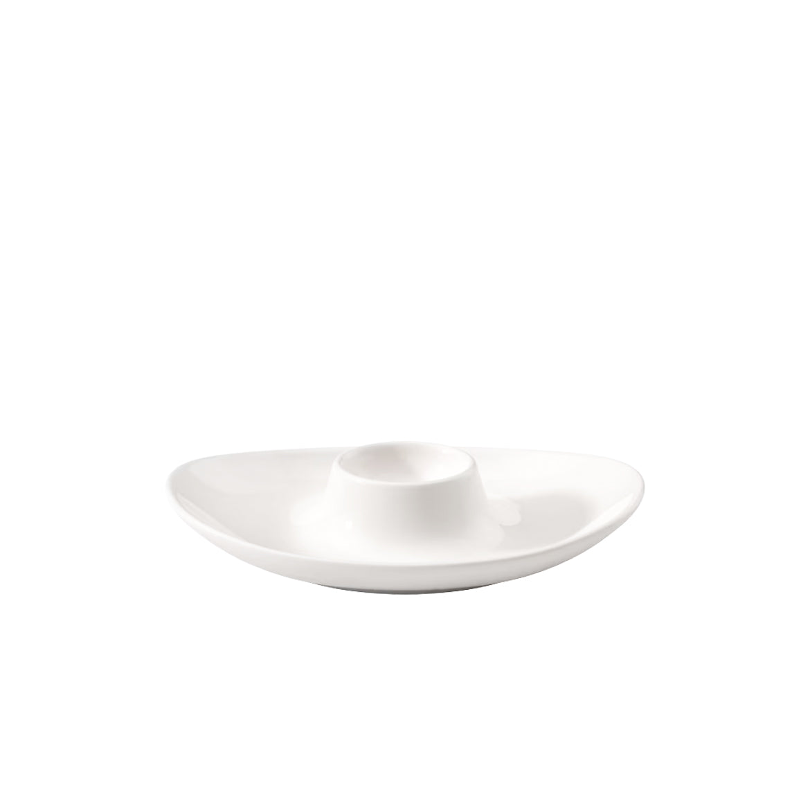 Villeroy & Boch New Cottage Basic Eierdop