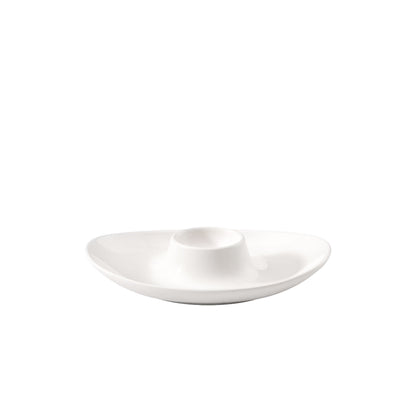 Villeroy & Boch New Cottage Basic Eierdop