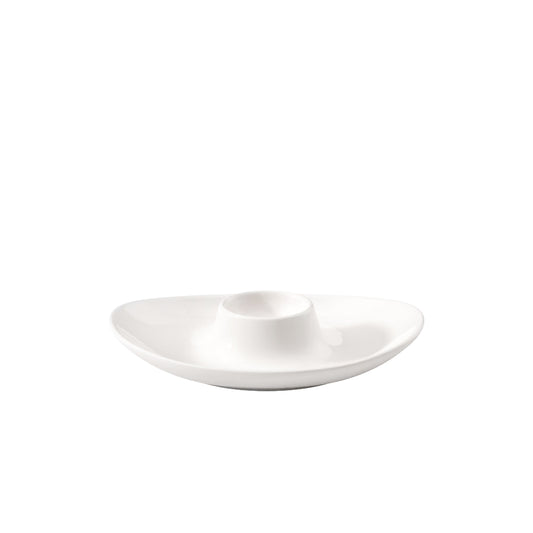 Villeroy & Boch New Cottage Basic Eierdop