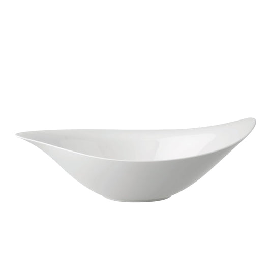Villeroy & Boch New Cottage Special Serve Salad Slaschaal 45 X 31 cm