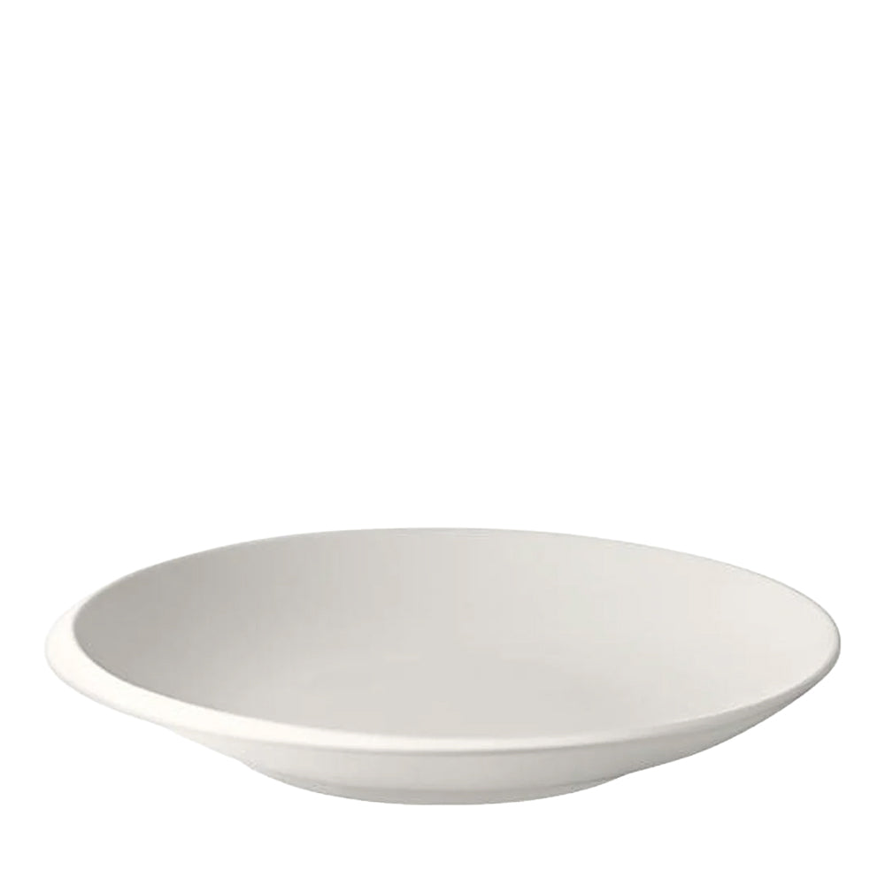 Villeroy & Boch New Moon Schaal Diep