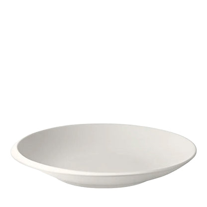 Villeroy & Boch New Moon Schaal Diep