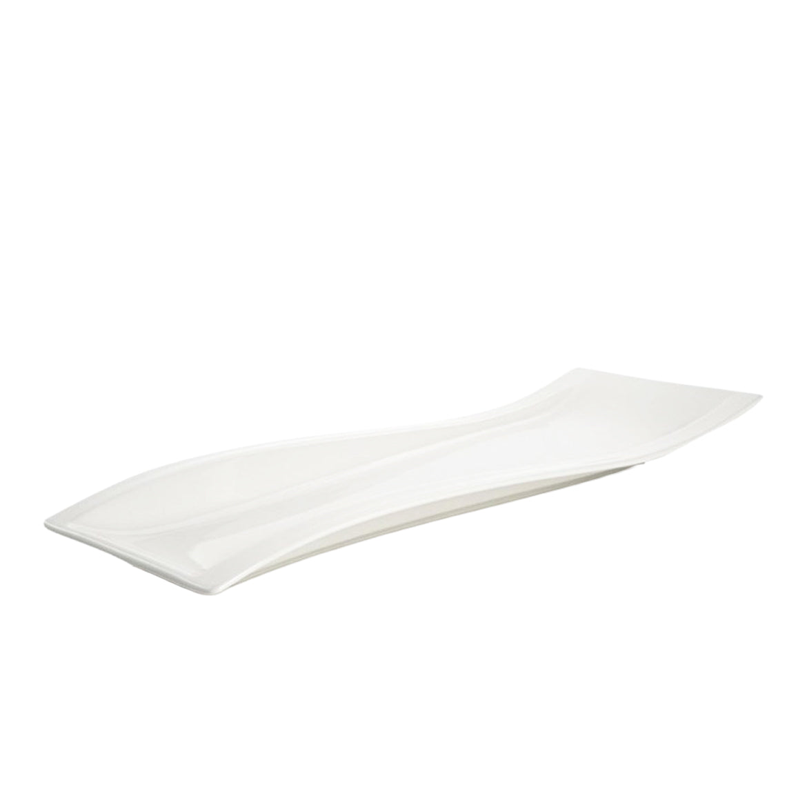 Villeroy & Boch New Wave Antipastibord