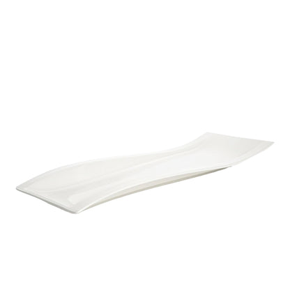 Villeroy & Boch New Wave Antipastibord