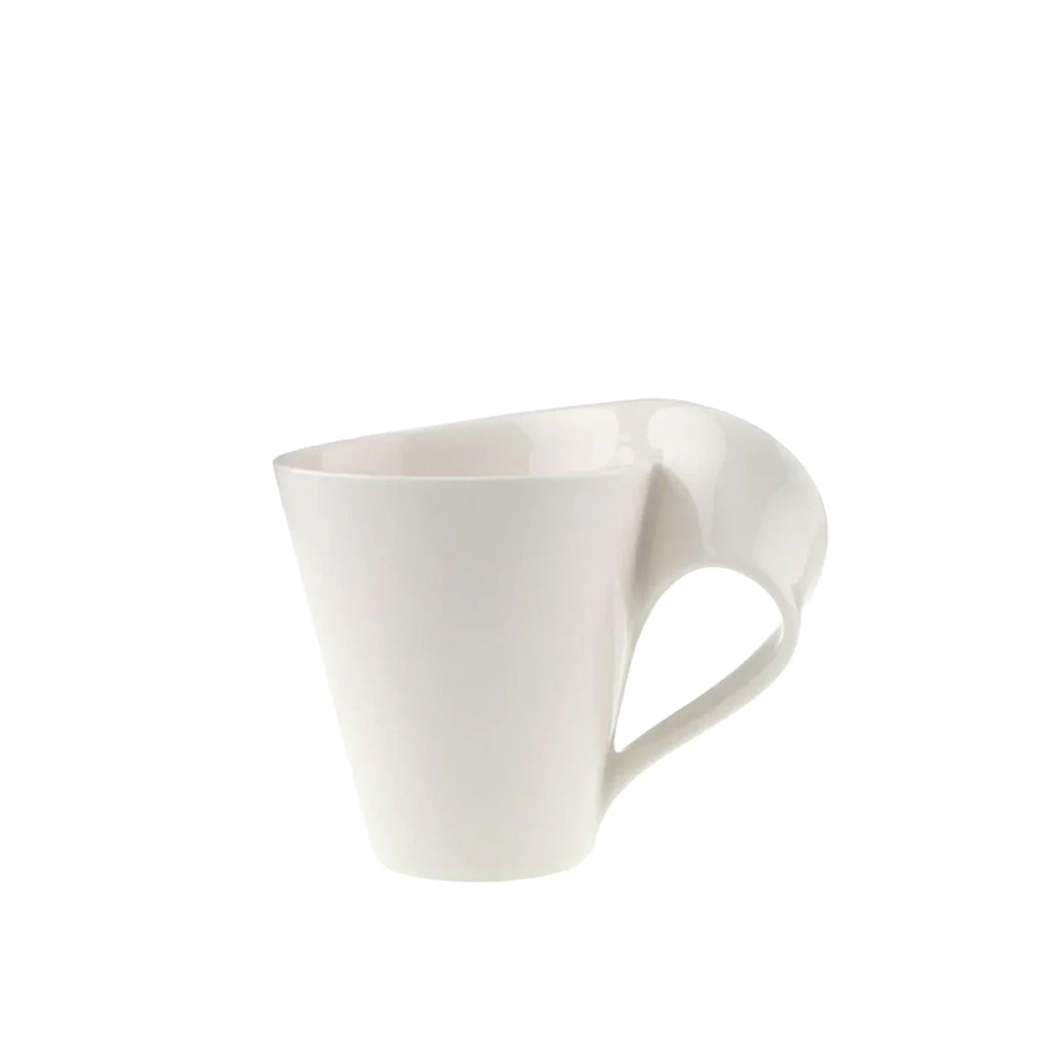 Villeroy & Boch New Wave Beker 25 cl