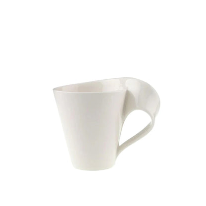 Villeroy & Boch New Wave Beker 25 cl